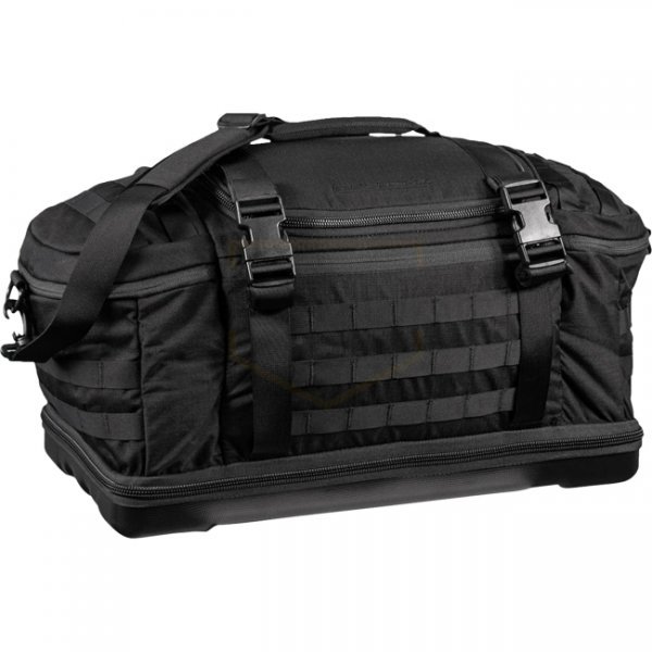 Eberlestock Bang Bang Bag - Black