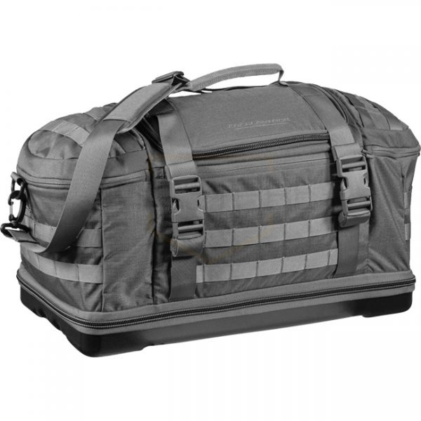 Eberlestock Bang Bang Bag - Grey