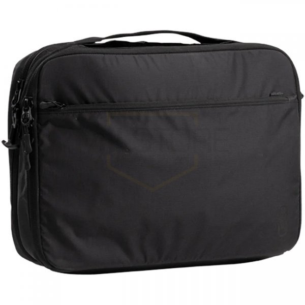 Eberlestock Fade Brief - Black