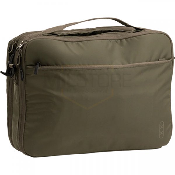 Eberlestock Fade Brief - Olive