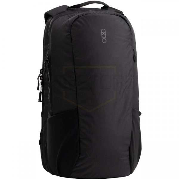 Eberlestock Fade Transport 21 - Black