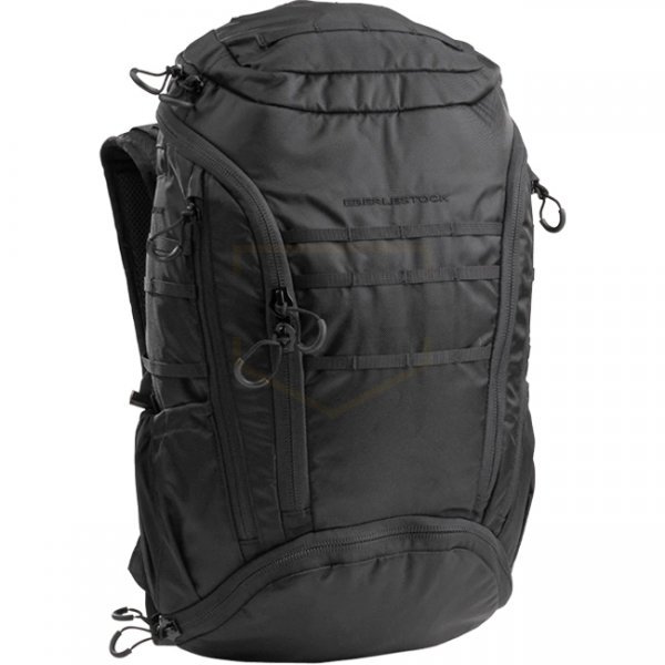 Eberlestock Little Trick Pack - Black