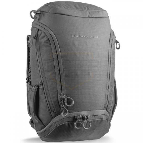 Eberlestock Little Trick Pack - Grey