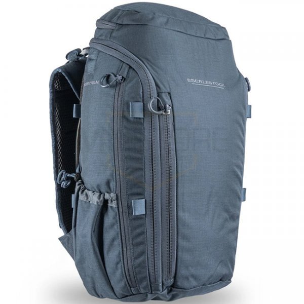 Eberlestock Switchblade Pack - Cobalt Blue