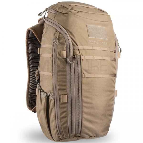 Eberlestock Switchblade Pack - Dry Earth