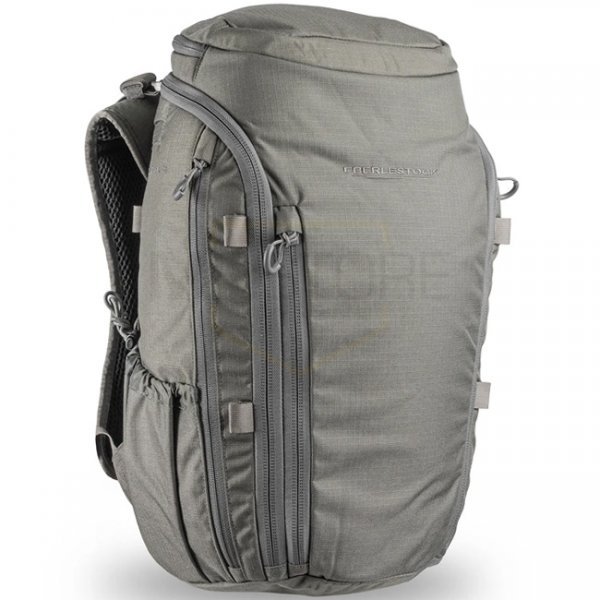 Eberlestock Switchblade Pack - Grey