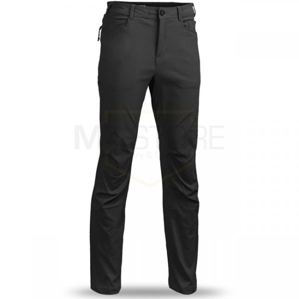 Eberlestock Camas Pant - Black - 32 - Regular