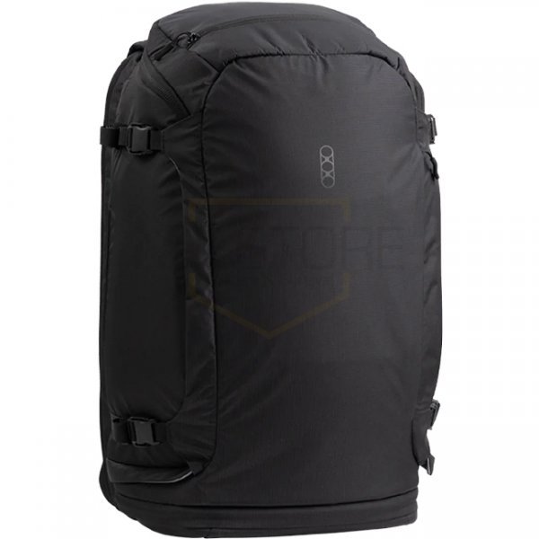 Eberlestock Fade Adapt - Black