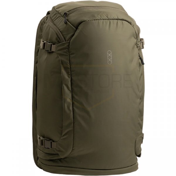 Eberlestock Fade Adapt - Olive