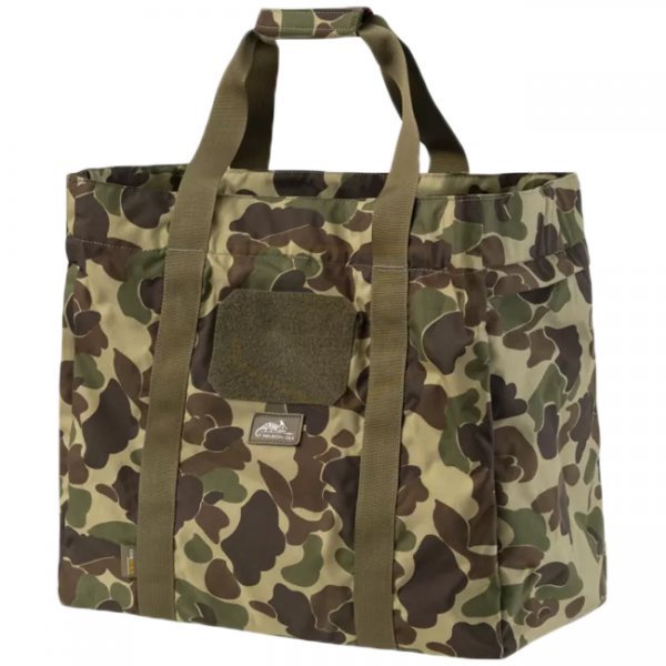 Helikon-Tex Field Tote Bag - Duck Hunter