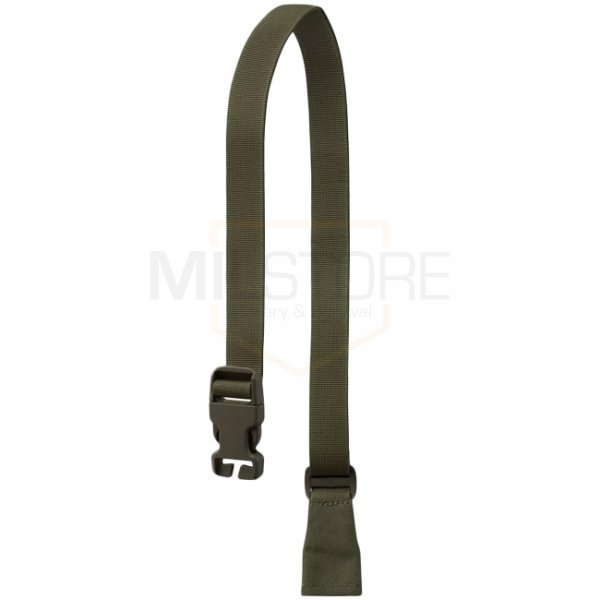 Helikon-Tex Possum / Bandicoot Waist Pack Extended Belt - Olive Green