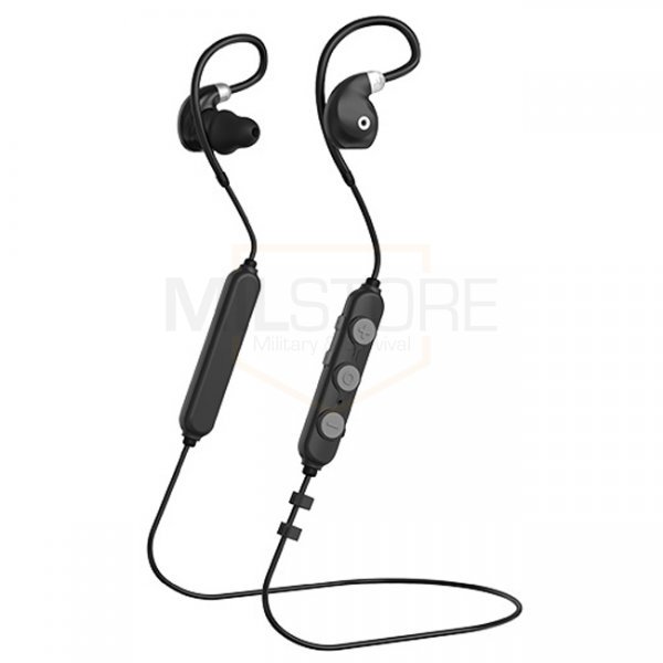 Earmor M200T Noise Cancelling Headset