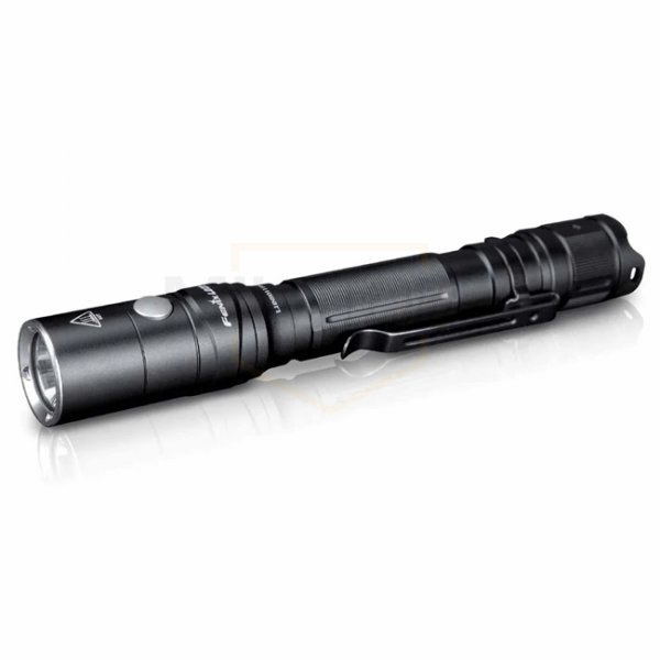 Fenix LD22 V2.0 Flashlight