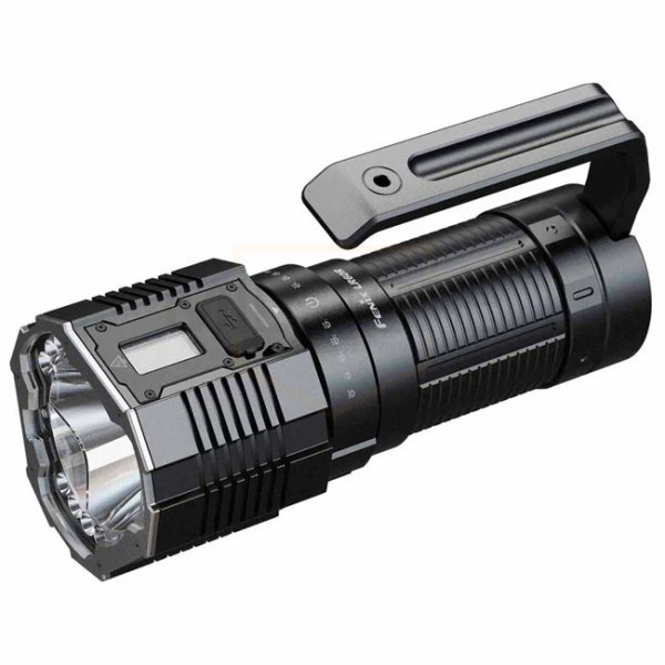 Fenix LR60R Search Flashlight