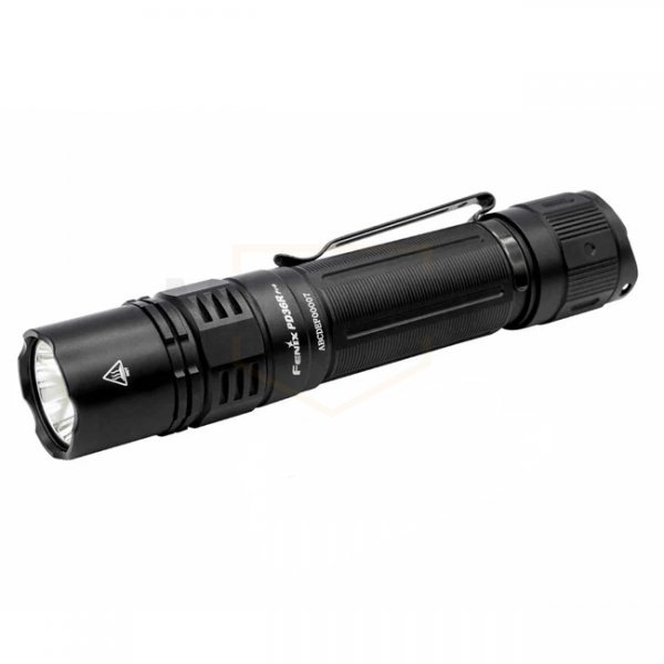 Fenix PD36R PRO Rechargeable Flashlight