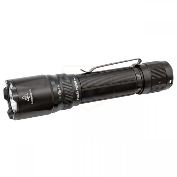 Fenix TK20R 3000 Lumens Flashlight