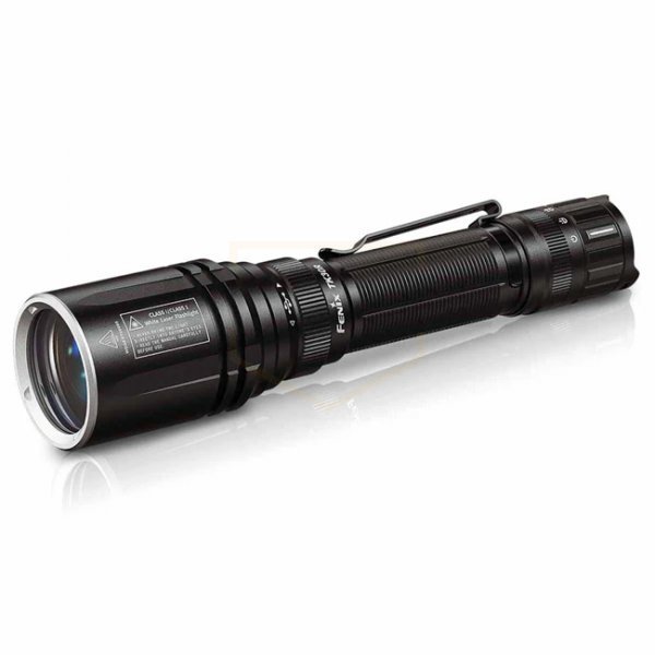 Fenix TK30R White Laser Flashlight