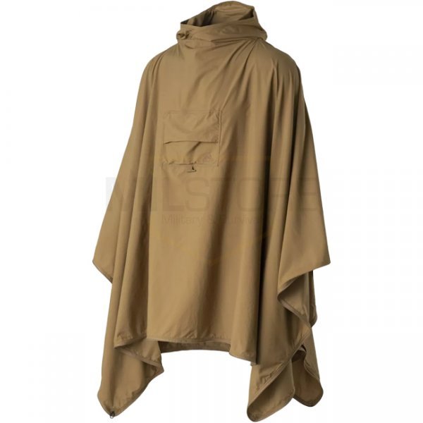 Helikon-Tex Swagman Scarf - Coyote