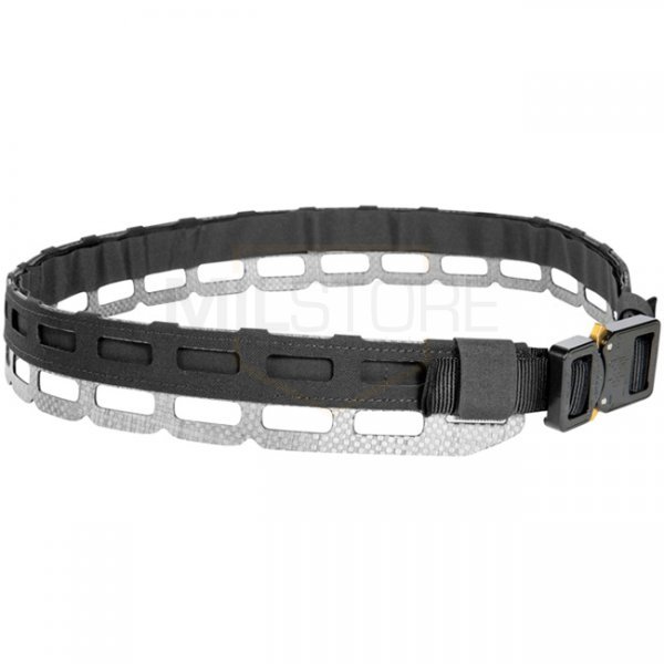 Tasmanian Tiger Basic Battle Belt - Black - L