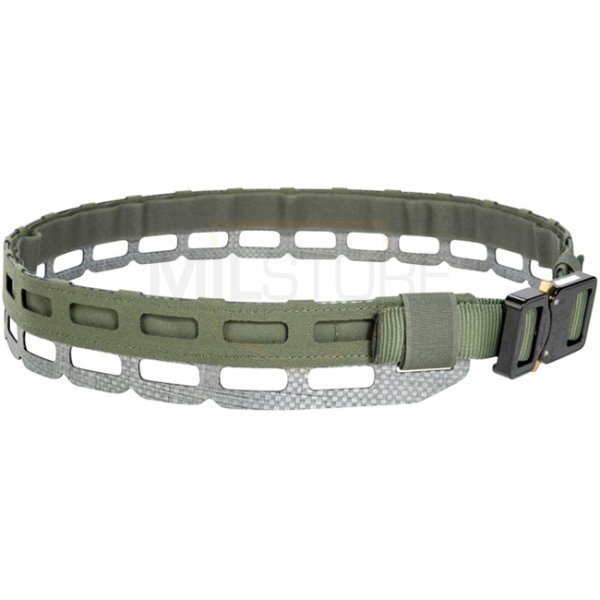 Tasmanian Tiger Basic Battle Belt - Olive - L