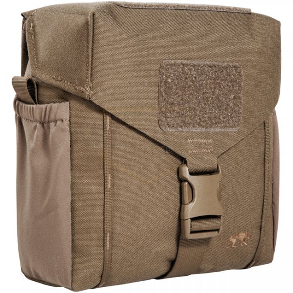 Tasmanian Tiger Canteen Pouch MKIII - Coyote
