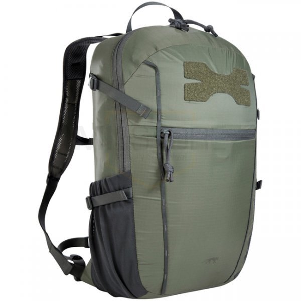 Tasmanian Tiger Escape Pack 20 LT - Olive