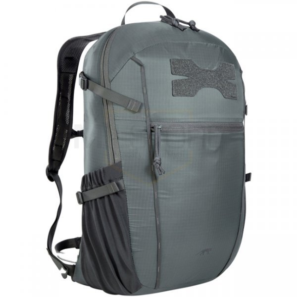 Tasmanian Tiger Escape Pack 20 LT - Titan Grey