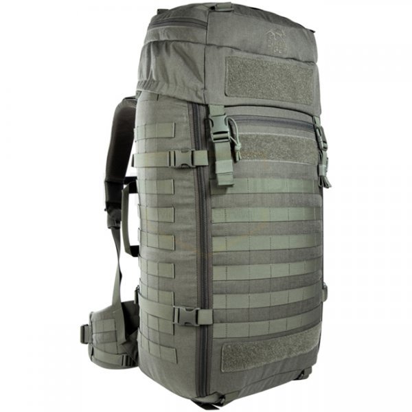 Tasmanian Tiger Medic Platoon Pack - Stone Grey Olive