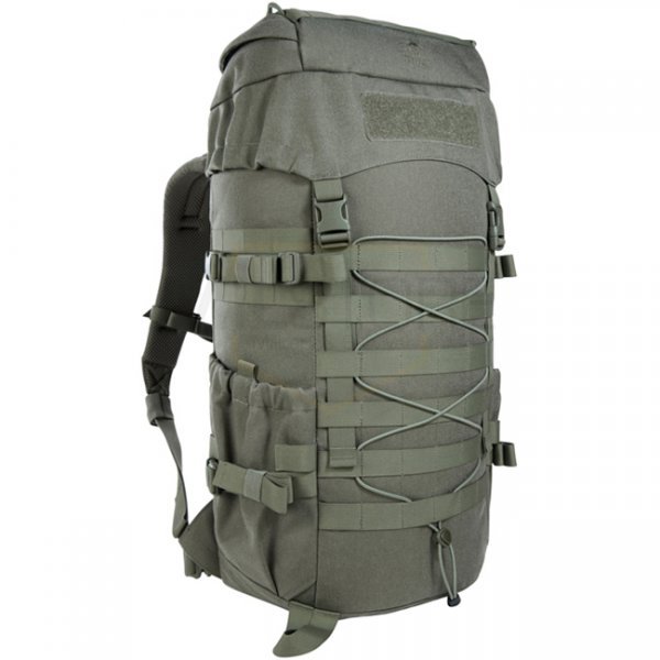 Tasmanian Tiger Mil OPS Pack 30 - Stone Grey Olive