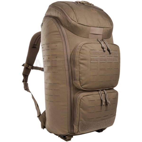 Tasmanian Tiger Modular Medic Pack 38 - Coyote