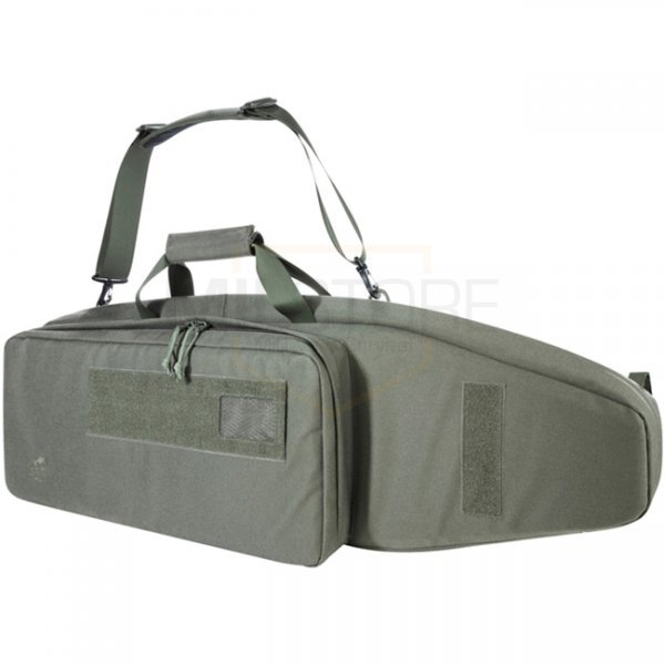 Tasmanian Tiger Weapon Bag MRW - Stone Grey Olive