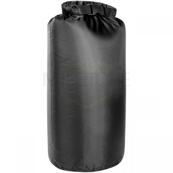 Tasmanian Tiger WP Backpack Liner 8L - Black