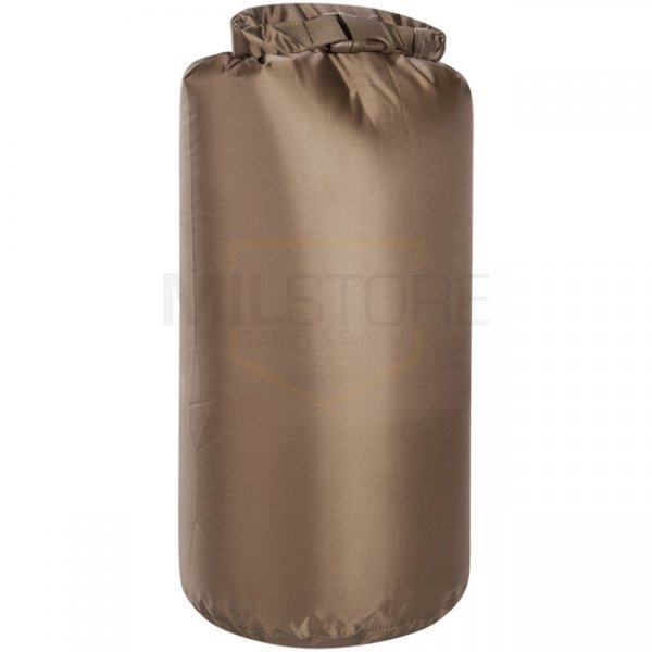 Tasmanian Tiger WP Backpack Liner 8L - Coyote