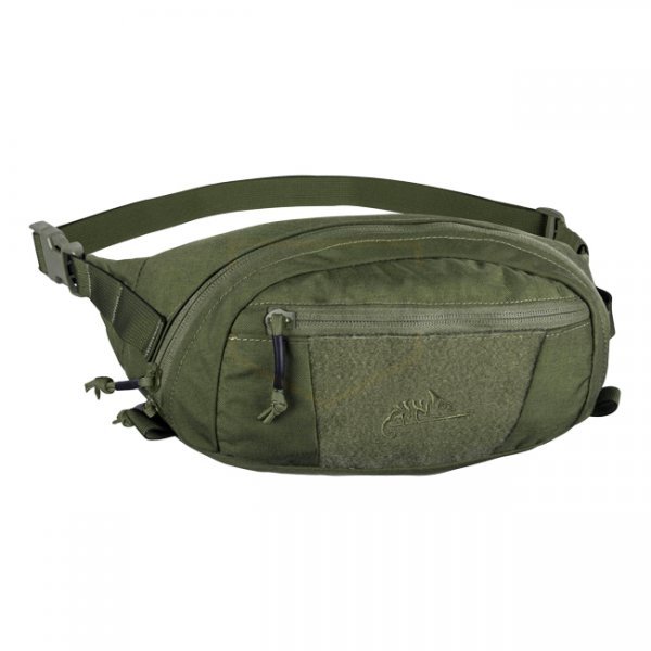Helikon-Tex Bandicoot Waist Pack - Olive