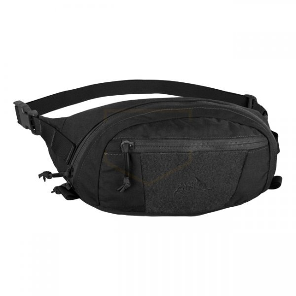 Helikon-Tex Bandicoot Waist Pack - Black