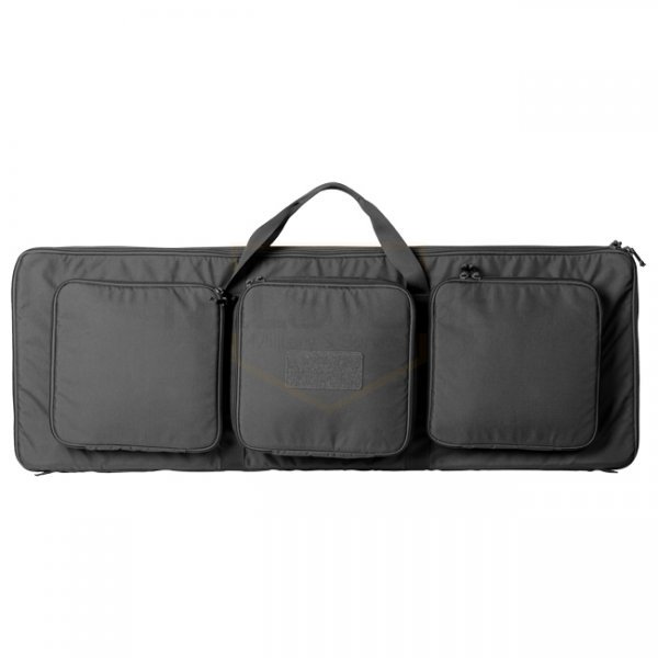 Helikon-Tex Double Upper Rifle Bag - Black