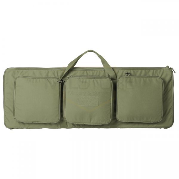 Helikon-Tex Double Upper Rifle Bag - Olive