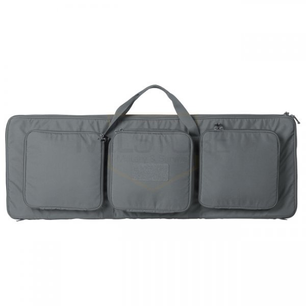 Helikon-Tex Double Upper Rifle Bag - Shadow Grey