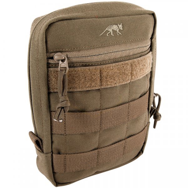 Tasmanian Tiger Tac Pouch 5 - Coyote