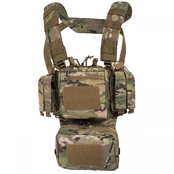 Helikon-Tex Training Mini Rig TMR - Multicam