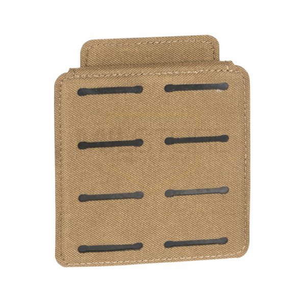 Helikon-Tex BMA Belt Molle Adapter 2 - Coyote