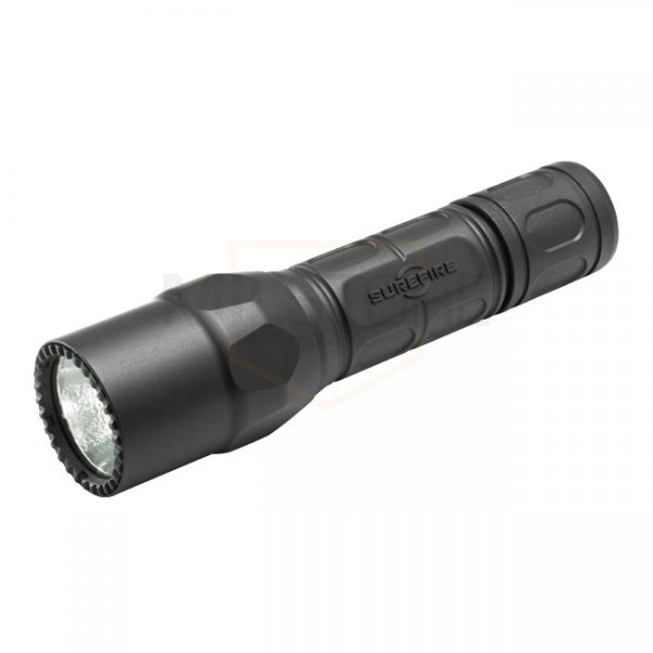 SureFire G2X LE - Black