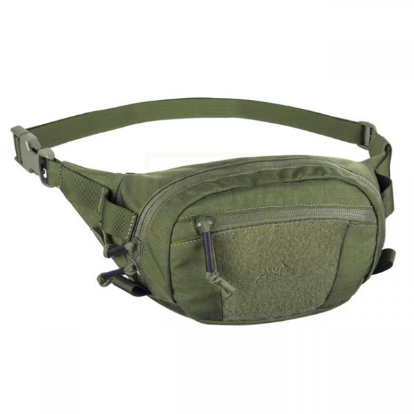 Helikon-Tex Possum Waist Pack - Olive Green