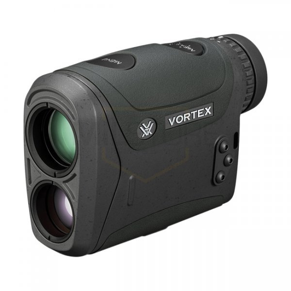 Vortex Optics Razor HD 4000 Laser Rangefinder