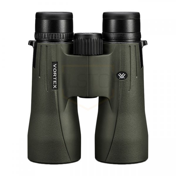 Vortex Optics Viper HD 10x50 Binocular