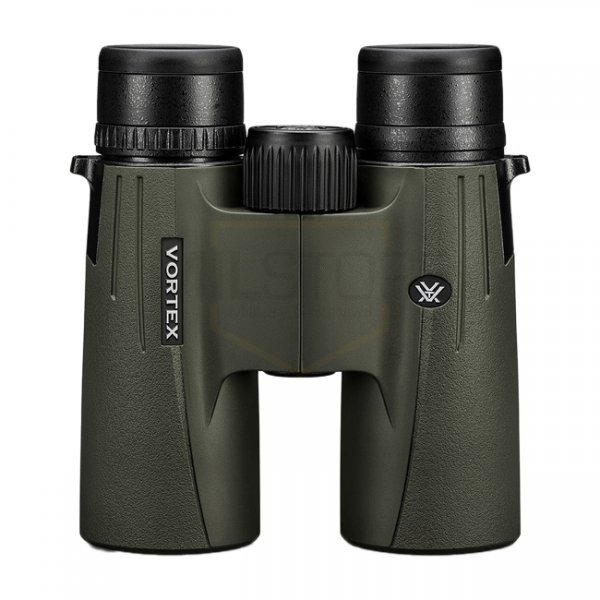 Vortex Optics Viper HD 10x42 Binocular