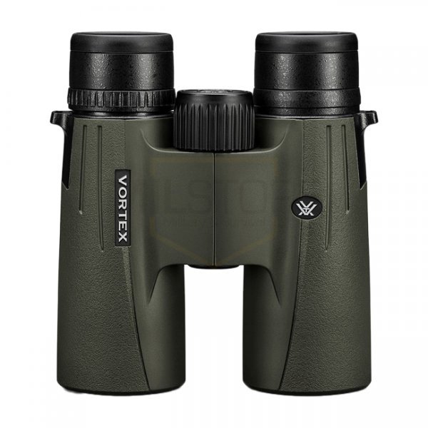 Vortex Optics Viper HD 8x42 Binocular