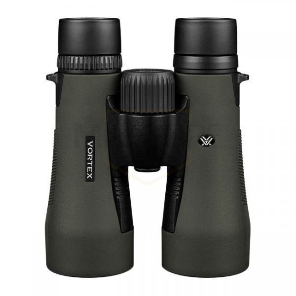 Vortex Optics Diamondback HD 12x50 Binocular