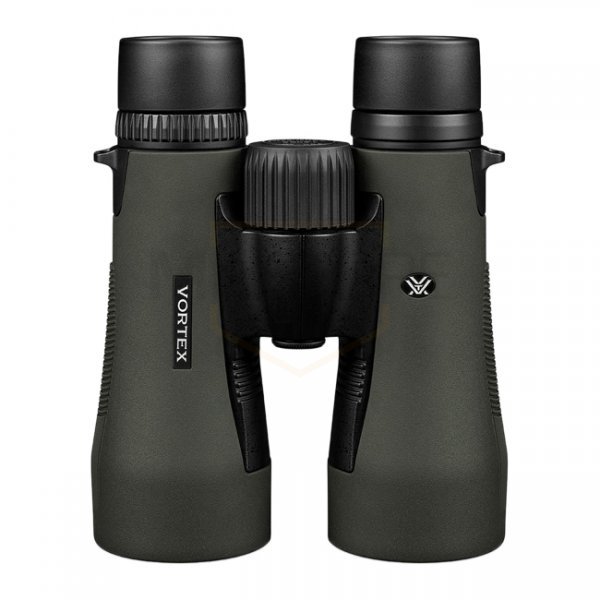 Vortex Optics Diamondback HD 10x50 Binocular
