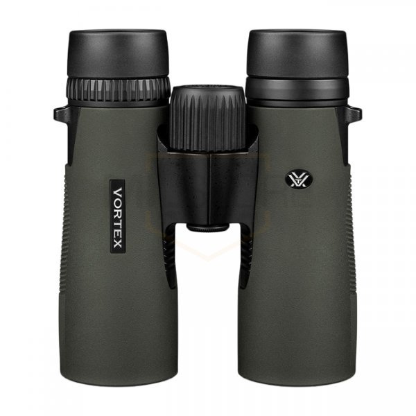 Vortex Optics Diamondback HD 10x42 Binocular